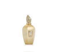 Xerjoff " V " Accento Overdose Eau de Parfum (unisex) - disimballato 100 ml