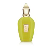 Xerjoff " V " Amabile Eau de Parfum (unisex) 100 ml