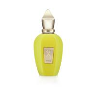 Xerjoff Amabile Eau de Parfum (unisex) 50 ml