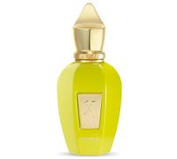 Xerjoff Amabile Eau de Parfum unisex 50 ml