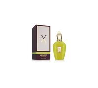 Xerjoff V Amabile EDPUnisex 50 ml - Profumo