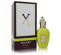 Xerjoff V Amabile EDPUnisex 50 ml - Profumo