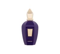 Xerjoff V Collection 100Ml Soprano (Eau De Parfum) Unisex