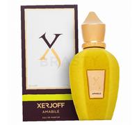 Xerjoff V Collection 50Ml Amabile (Eau De Parfum) Unisex