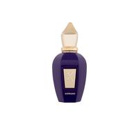 Xerjoff V Collection 50Ml Soprano (Eau De Parfum) Unisex