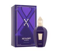 Xerjoff V Collection Accento 100 ml eau de parfum Unisex