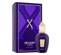 XERJOFF V ACCENTO Eau de Parfum 50 ml