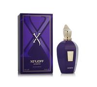 Xerjoff V Collection Accento Eau de Parfum 100 ml opzione Imballaggio nuovo