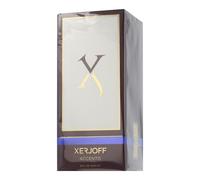 Xerjoff V-Collection Accento EDP 100 ml