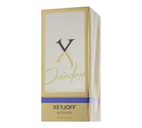 Xerjoff V Collection Accento Overdose 100 ml eau de parfum Unisex
