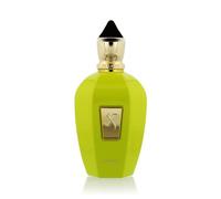 Xerjoff V Collection Amabile 100 ml eau de parfum Unisex