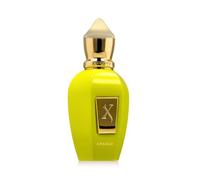 Xerjoff " V " Amabile 50 ml eau de parfum Unisex