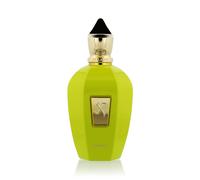 Xerjoff V Collection Amabile Eau de Parfum 100 ml opzione Nuova confezione