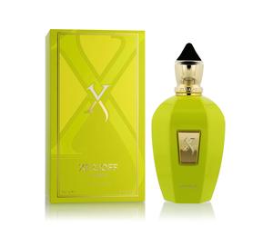Xerjoff V Collection Amabile Eau de Parfum 100 ml opzione Nuova confezione