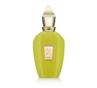 Xerjoff V Collection Amabile Eau de Parfum 100 ml opzione Vecchia confezione