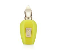 Xerjoff " V " Amabile Eau de Parfum (unisex) 50 ml variante Imballaggio vecchio