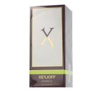 Xerjoff V-Collection Amabile EDP 100 ml