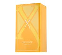 Xerjoff V-Collection Erba Gold EDP 100 ml