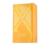 Xerjoff V-Collection Erba Gold EDP 50 ml