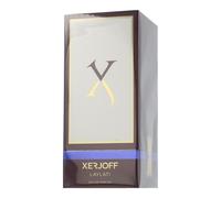 Xerjoff V-Collection Laylati EDP 100 ml