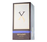 Xerjoff V-Collection Laylati EDP 50 ml