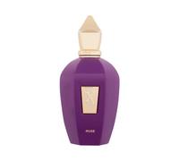 Xerjoff " V " Muse Eau De Parfum 100 Ml