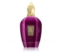 Xerjoff V Collection Muse 100 ml eau de parfum Unisex