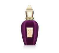 Xerjoff V Collection Muse 50 ml eau de parfum Unisex