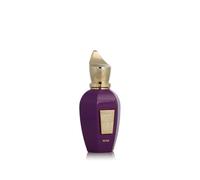 Xerjoff " V " Muse 50 ml eau de parfum Unisex