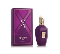 Xerjoff V Collection Muse Eau de Parfum 100 ml opzione Imballaggio nuovo