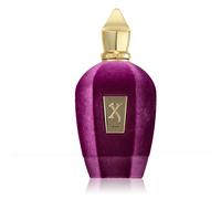 Xerjoff V Collection Muse Eau de Parfum 100 ml opzione Imballaggio vecchio