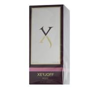 Xerjoff V-Collection Muse EDP 100 ml