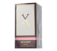 Xerjoff V-Collection Muse EDP 50 ml