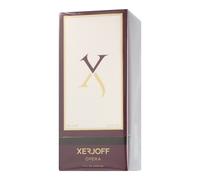 Xerjoff V-Collection Opera EDP 100 ml