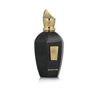 Xerjoff V Collection Ouverture 100 ml eau de parfum Unisex