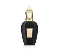 Xerjoff V Collection Ouverture 50 ml eau de parfum Unisex