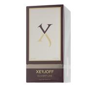 Xerjoff V-Collection Ouverture EDP 50 ml