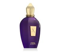 Xerjoff V Collection Purple Accento 100 ml eau de parfum Unisex