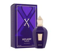 Xerjoff Soprano EDP - 100 ml