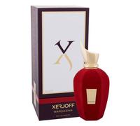 Xerjoff Wardasina Eau de Parfum unisex 100 ml