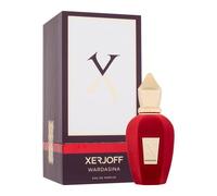 Xerjoff Wardasina Eau de Parfum (unisex) 50 ml