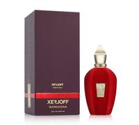 Xerjoff Wardasina Eau de Parfum unisex 100 ml
