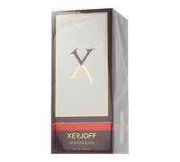 Xerjoff V-Collection Wardasina EDP 100 ml