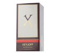 Xerjoff V-Collection Wardasina EDP 50 ml