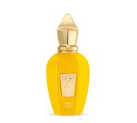 Xerjoff Erba Gold Eau de Parfum unisex 50 ml