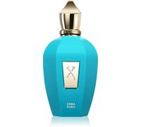 Xerjoff " V " Erba Pura Eau de Parfum (unisex) 100 ml variante Imballaggio nuovo