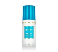 Xerjoff Erba Pura 100 ml spray deodorante Unisex