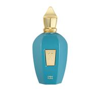 XERJOFF V Erba Pura Eau de Parfum 100ml