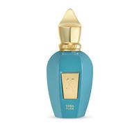 Erba Pura Xerjoff 50ml