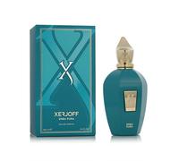 Xerjoff " V " Erba Pura Eau de Parfum (unisex) 100 ml variante Imballaggio nuovo